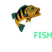 TucunaFish® - Fisgando emoções, criando lendas!