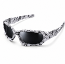 Óculos de Sol Forest Shadow Polarizado UV400