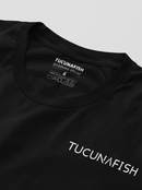 Camiseta de Pesca TucunaFish - Tucunaré Legacy