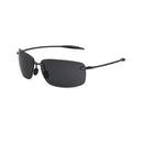 Óculos de Sol Horizon