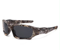 Óculos de Sol Forest Shadow Polarizado UV400