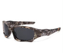 Óculos de Sol Forest Shadow Polarizado UV400