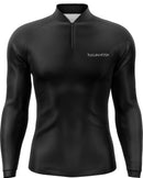 Camisa de Pesca TucunaFish Clássica com Proteção UV50+