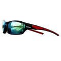 Óculos de Sol Escalade Proteção Uv 400