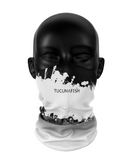 Bandana TucunaFish Minimal Strike