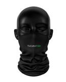 Bandana TucunaFish Básica