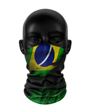 Bandana TucunaFish Brasil