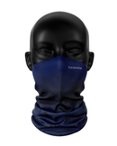 Bandana TucunaFish Zona Digital