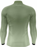 Camisa de Pesca Green Valley com Proteção UV50+