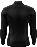 Camisa de Pesca TucunaFish Clássica com Proteção UV50+