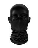 Bandana TucunaFish Clássica