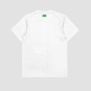 Camiseta de Pesca TucunaFish - Valeu a Pena!