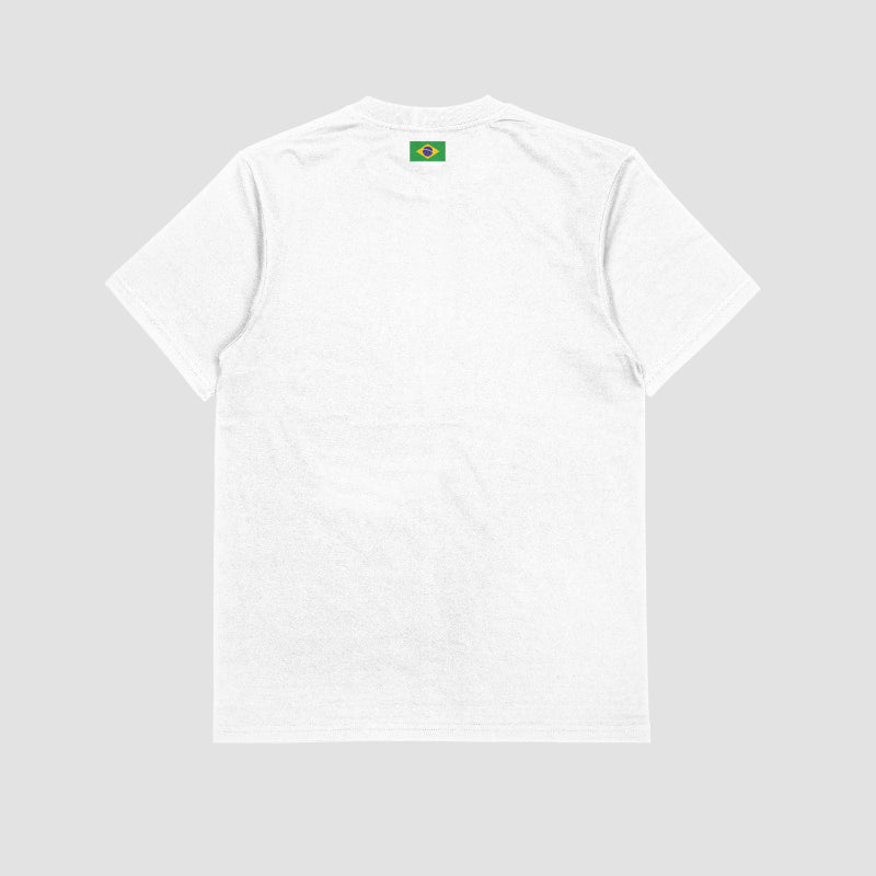 Camiseta de Pesca TucunaFish - Pescaria Marcada