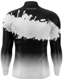 Camisa de Pesca Minimal Strike com Proteção UV50+