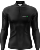 Camisa de Pesca TucunaFish Clássica com Proteção UV50+