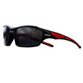 Óculos de Sol Escalade Proteção Uv 400