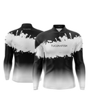 Camisa de Pesca Minimal Strike com Proteção UV50+