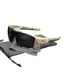 Óculos de Sol TucunaFish - Vision Camo UV400