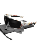 Óculos de Sol TucunaFish - Vision Camo UV400