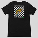 Camiseta de Pesca TucunaFish - Tucunaré Instinto