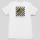 Camiseta de Pesca TucunaFish - Tucunaré Instinto