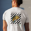 Camiseta de Pesca TucunaFish - Tucunaré Instinto