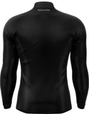 Camisa de Pesca TucunaFish Clássica com Proteção UV50+