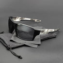 Óculos de Sol TucunaFish - Vision Camo UV400