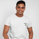 Camiseta de Pesca TucunaFish - Essentials