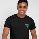 Camiseta de Pesca TucunaFish - Essentials