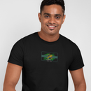 Camiseta de Pesca TucunaFish - Clássico
