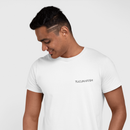 Camiseta de Pesca TucunaFish
