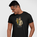 Camiseta de Pesca TucunaFish - Pescador TucunaFish
