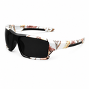 Óculos de Sol TucunaFish - Vision Camo Polarizado UV400