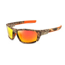 Óculos de Sol Dubery Polarizado UV400