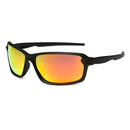 Óculos de Sol TucunaFish - Shadow Polarizado UV400