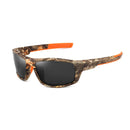 Óculos de Sol Dubery Polarizado UV400