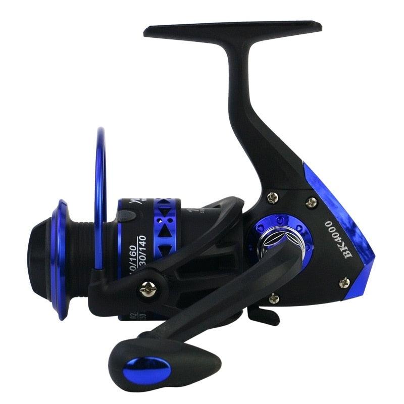 Molinete S 7000