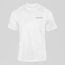 Camiseta de Pesca TucunaFish - Selvagem e Nacional