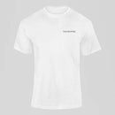 Camiseta de Pesca TucunaFish - Estilo Tucuna