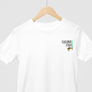Camiseta de Pesca TucunaFish - Essentials