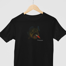 Camiseta de Pesca TucunaFish - Isca Mortal