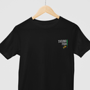 Camiseta de Pesca TucunaFish - Essentials