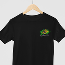 Camiseta de Pesca TucunaFish - Tucuna Brasil
