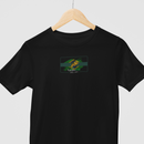Camiseta de Pesca TucunaFish - Clássico