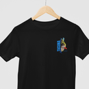 Camiseta de Pesca TucunaFish - Tucuna Adventure
