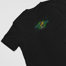Camiseta de Pesca TucunaFish - Clássico