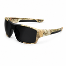 Óculos de Sol TucunaFish - Vision Camo Polarizado UV400