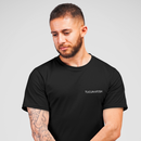 Camiseta de Pesca TucunaFish