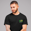 Camiseta de Pesca TucunaFish - Tucuna Brasil